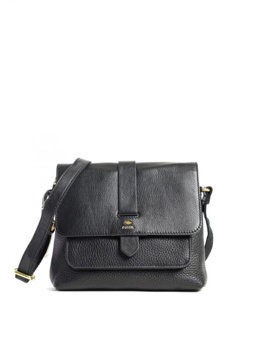 Kinley Crossbody Fossil In Sale www.tspartners