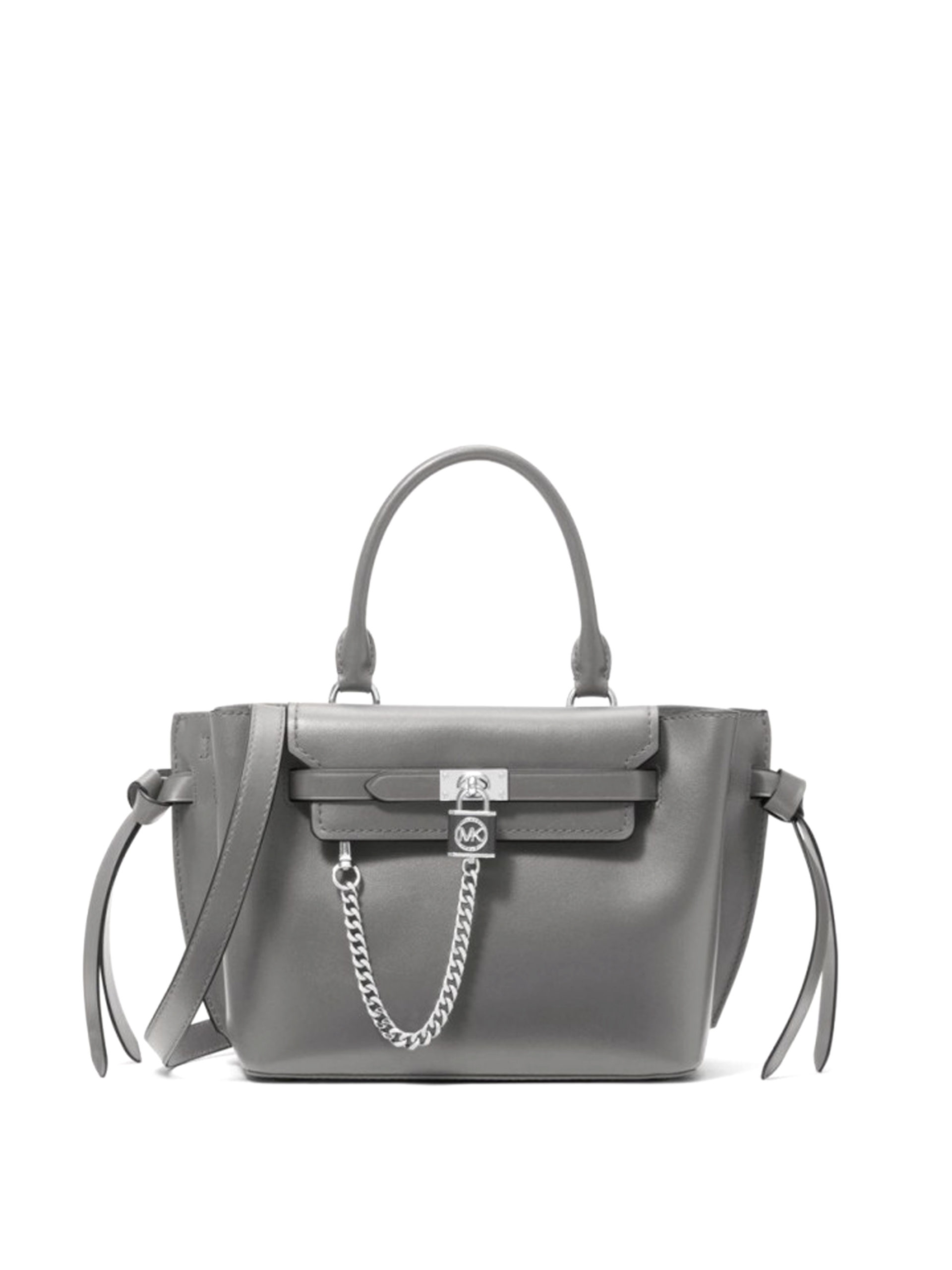 Michael kors attica discount bags