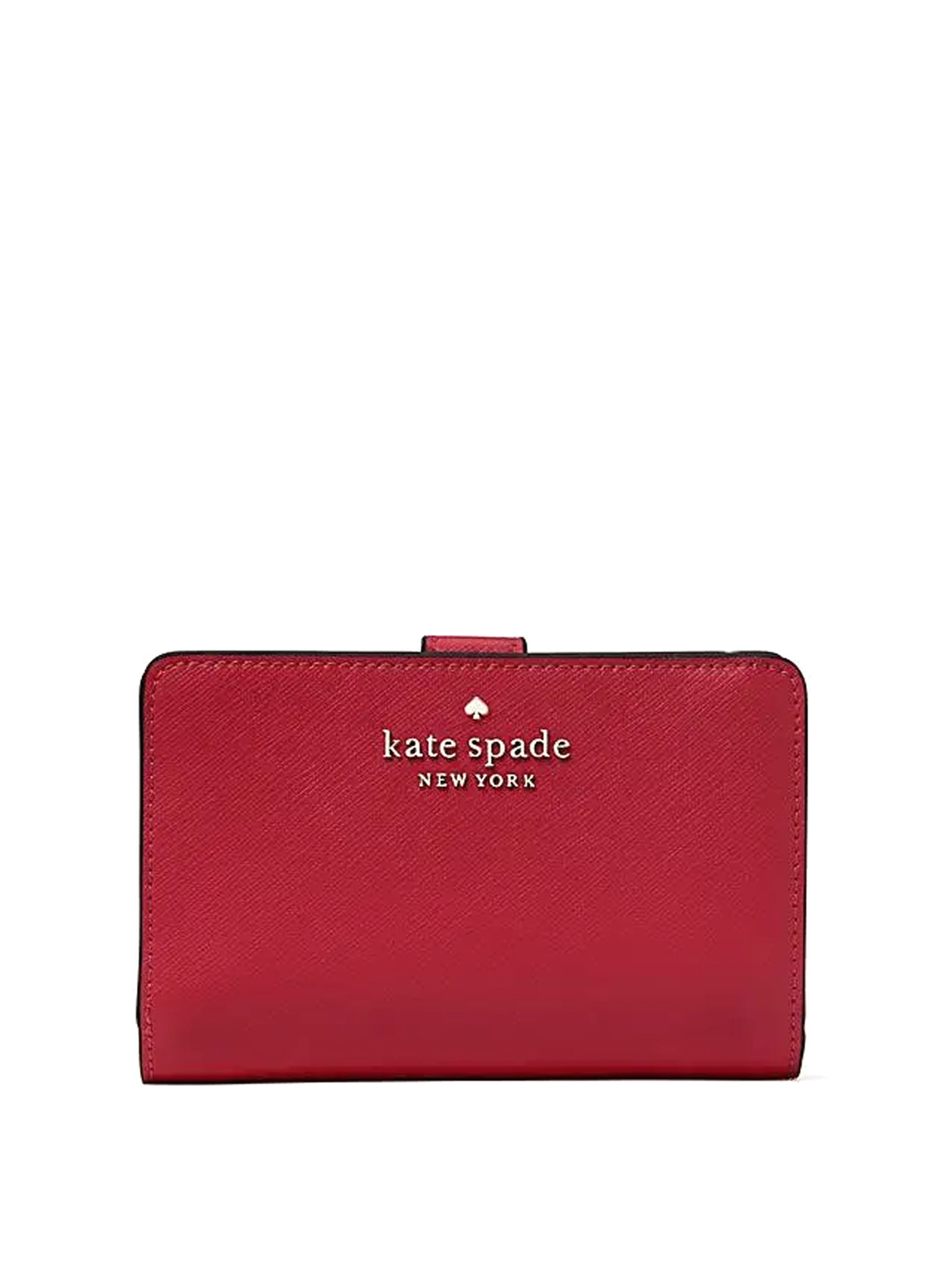 red currant travel wallet