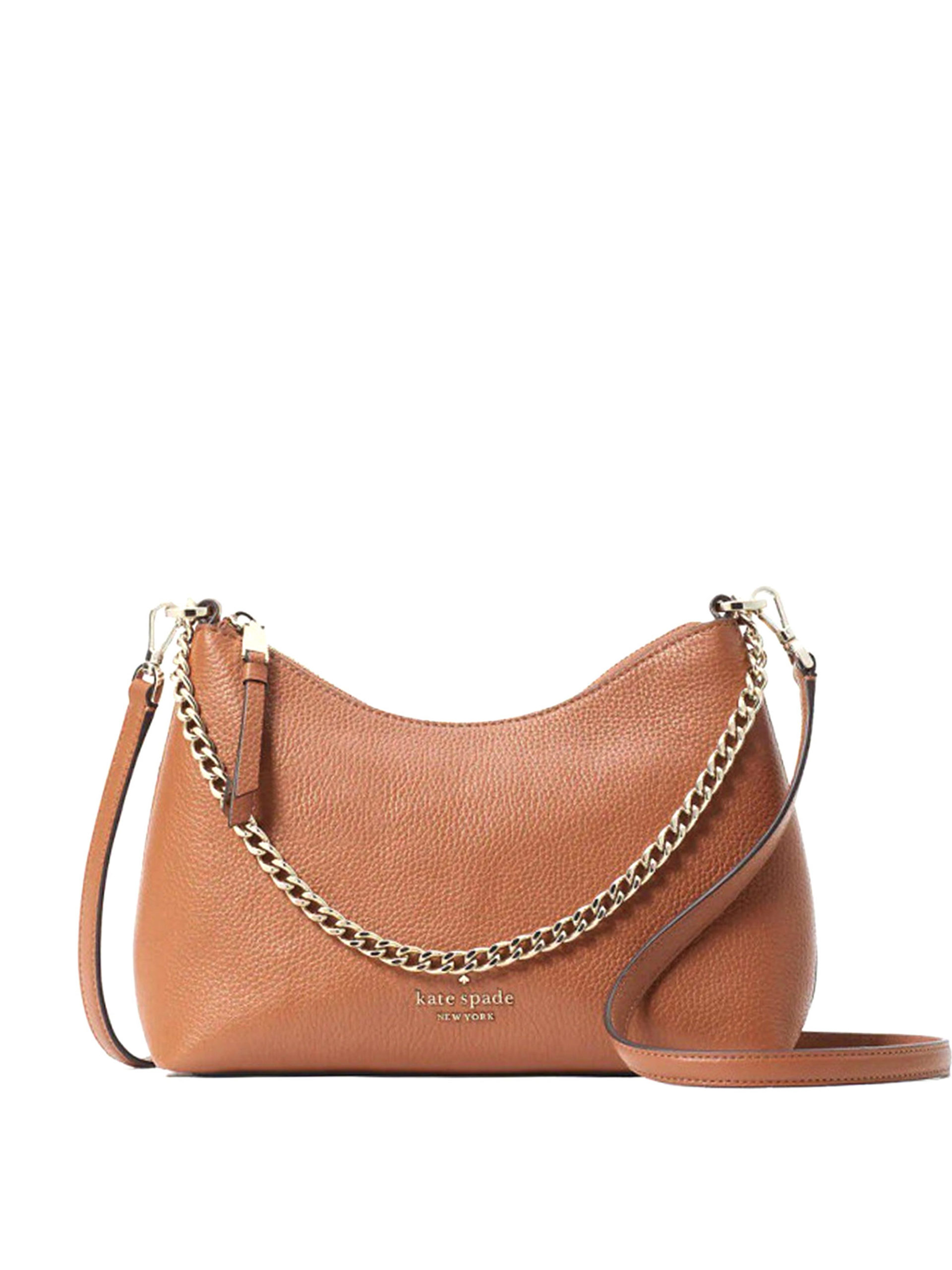 Kate Spade New York Zippy Convertible Crossbody