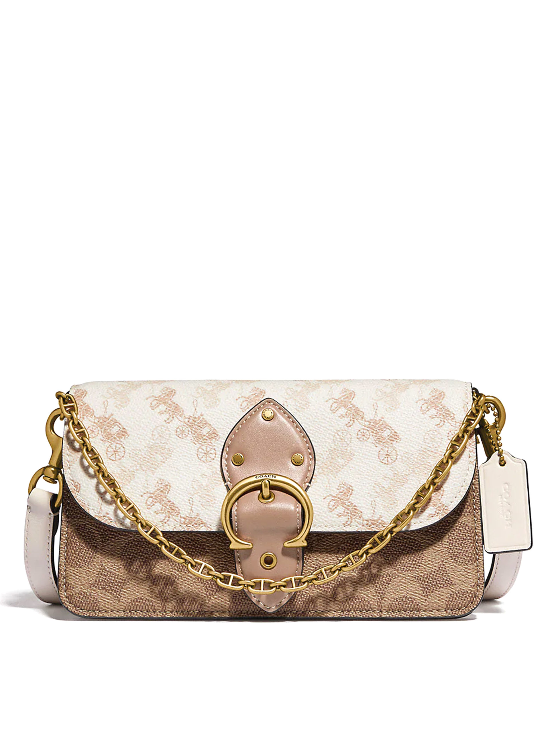 Beat best sale crossbody clutch