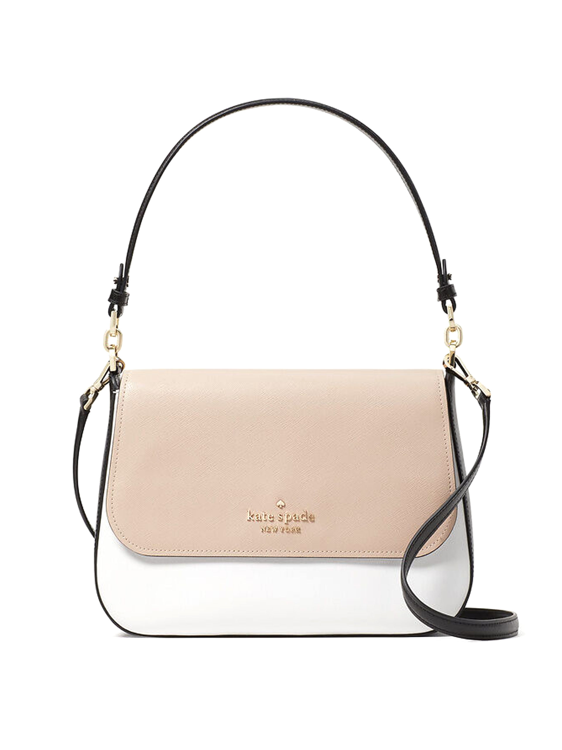 Staci Flap Shoulder Bag🤩#katespade #katespadeadelaide