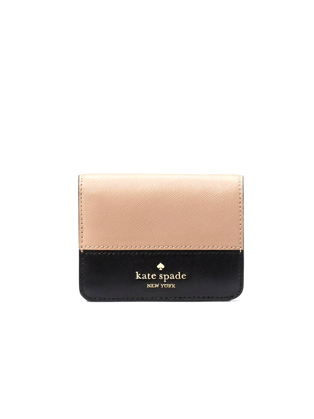 .com: [Coach] OUTLET C0082 SVV7Q MEDIUM CORNER ZIP WALLET